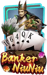 เกมแนะนำ alice88