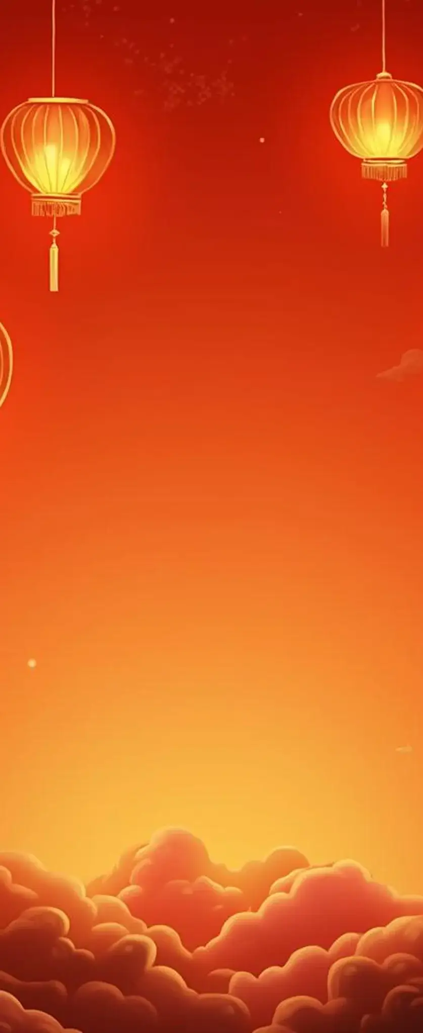 alice88