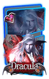 เกมแนะนำ alice88