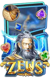 เกมแนะนำ alice88