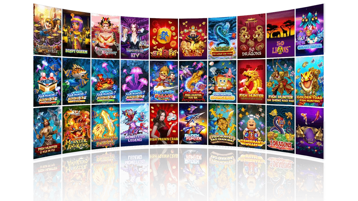 โปรโมชั่นแนะนำ alice88