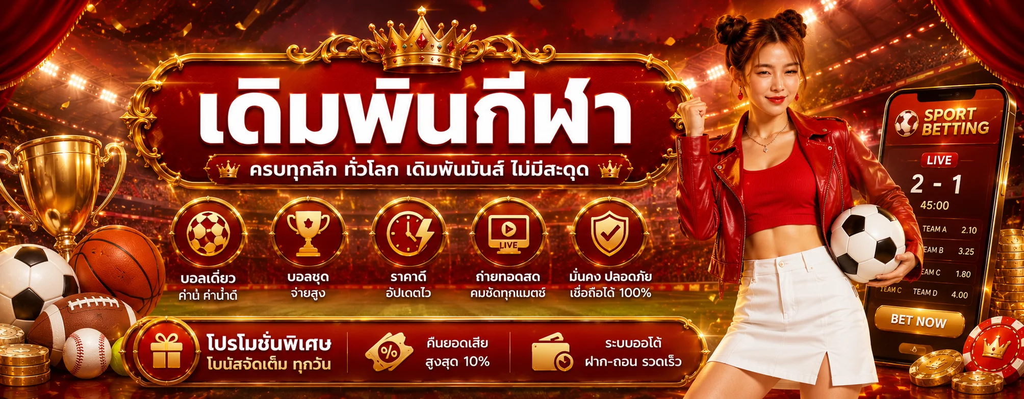 คาสิโนสด ALICE88 บาคาร่าออนไลน์กับดีลเลอร์สดตลอด 24 ชั่วโมง